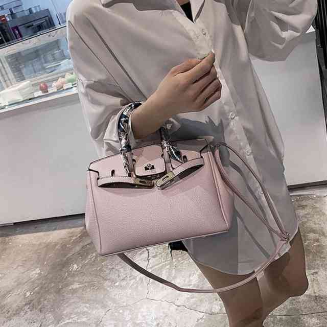 【即納】バッグ レディース 軽量 大容量 通勤バッグ バック かばん 大きめ 旅行 ショルダーバッグ 肩掛け 斜め掛け 軽い 仕事バッグ 仕事鞄 大人女性 オフィス クラシック