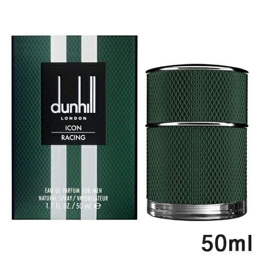 アイコン レーシング EDP SP 50ml[6413] 宅配無料
