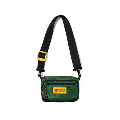 木枠付きキャンバスアート♡オードリーヘプバーン バンクシー マリリン