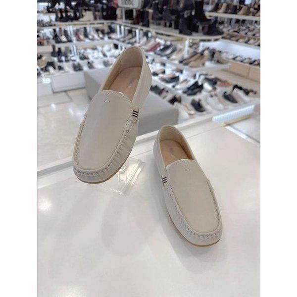 セーブゾーン01 女性 ウェビングポイント 522254 AP (45265545)