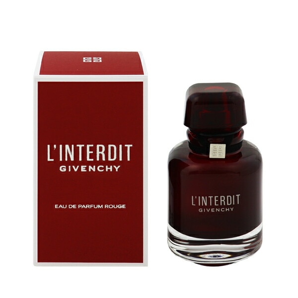 ランテルディ ルージュ EDP SP 50ml