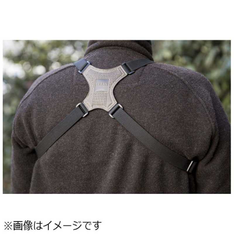 カールツァイス　Binoハーネス　ＢＩＮＯハーネス