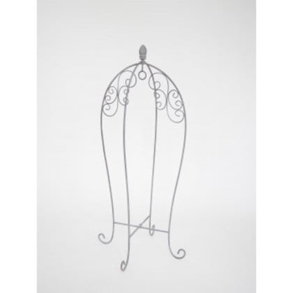 村田屋産業 ミニハンギングスタンド 7213