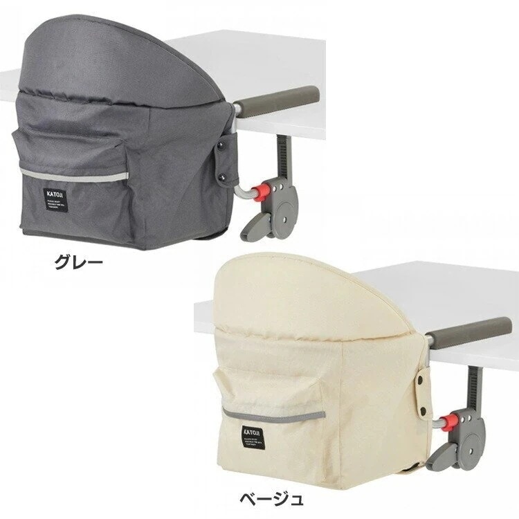 【人気商品】テーブルチェアイージーフィット 58100 送料無料 テーブル チェア イージーフィット グレー イ メガ割