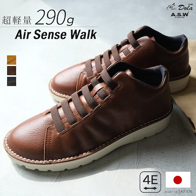 倖田來未 Come With Me 直筆 サイン入り CD 【公式通販】