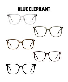 Qoo10 | 「BLUE ELEPHANT」のブランド検索結果(人気順)：BLUE