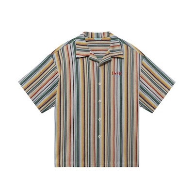 ぽんぽん様確認用♡ウエディングバージョン・イニシャルオブジェ