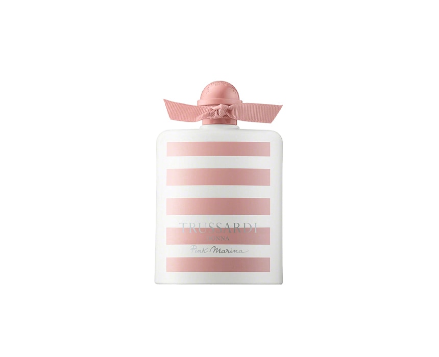 トゥルーサルディ ドンナ ピンク マリーナ EDT 50ml