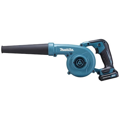 他サイト： マキタ　充電式ブロア　UB100DSHの商品画像