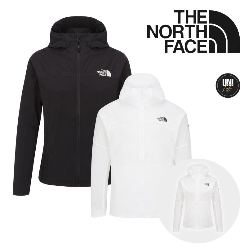 [NJ3LR00] TRAILFLEX JACKET 軽量撥水 防風ストレッチ フードで小顔見え さらり羽織れて体温調節しやすい しわになりにくい 小雨対応 秋の通勤通学旅行に便利なライトアウター