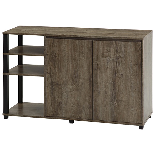 不二貿易 70697 FITサイドボード メーカー直送