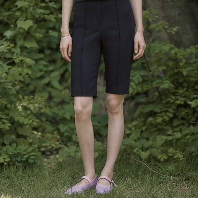 激レア】ジャイアンツ ユニフォーム 2006年 記念 藤田監督 デット