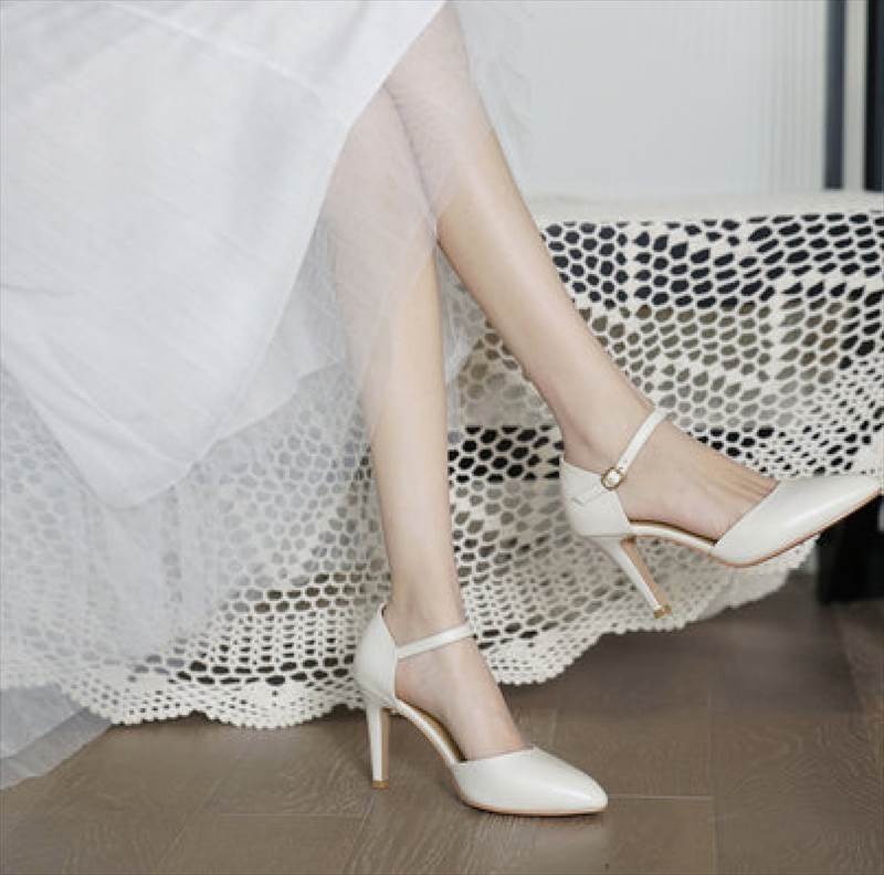 6月の特典クツ レディースシューズ おしゃれ 存在感 シンプル かわいい インスタ映え 旅行 流行 個性的 カジュアル お洒落 大人 トレンド 大人っぽい 大人可愛い きれいめ 主役級 上品