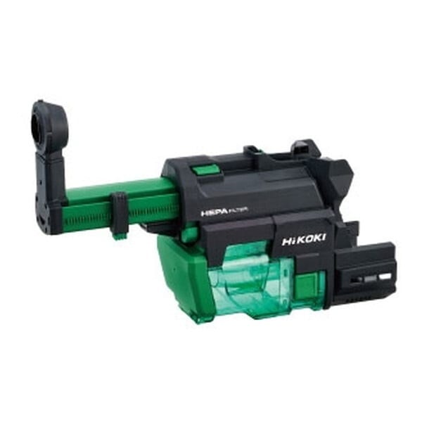 0037-9133 集じんシステム