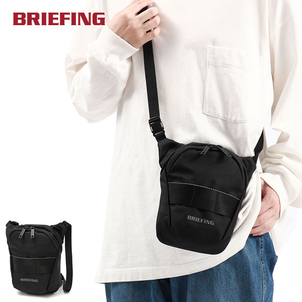 セール 日本正規品 MFC CROSS BODY BAG TALL MFC COLLECTION 縦型 軽量 小さめ 撥水 ナイロン アウトドア メンズ レディース BRA231L62