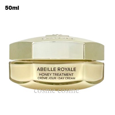 ゲラン アベイユ ロイヤル トリートメント クリーム 50ml(3346470618459)