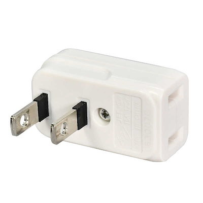 他サイト： よこ型 スペースアダプタ A-371B Wの商品画像