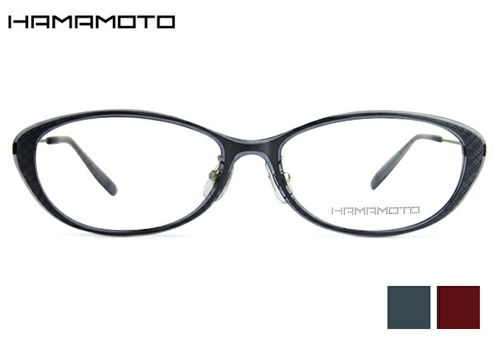 HT-566 ht5 日本製 メガネ めがね 眼鏡