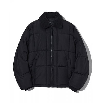 BCスキー ビンディング シール ストック 【公式通販】