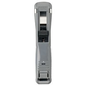 （まとめ） オート エコガチャック 中 ガチャ玉18発付 GS-500E 1個 [x10セット]その他