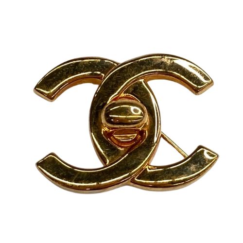 ブローチ ゴールド WS1870 46,080円