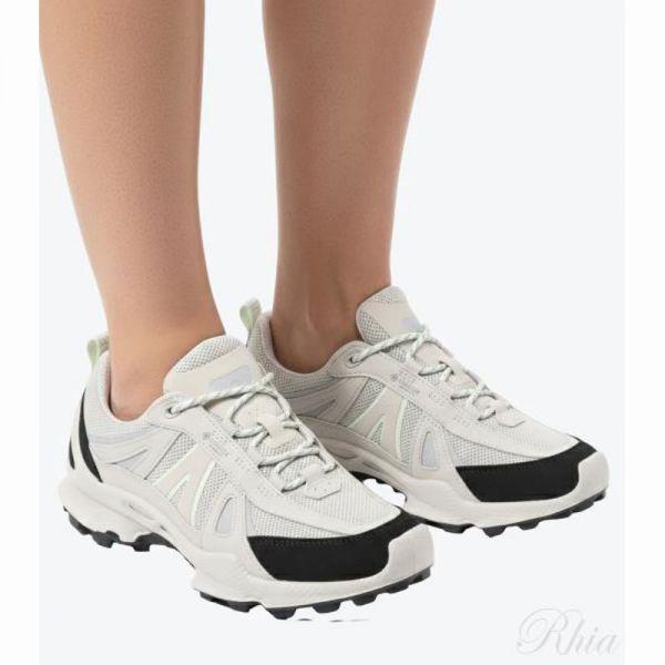 バイオームCトレイルGTXシューズ150858761