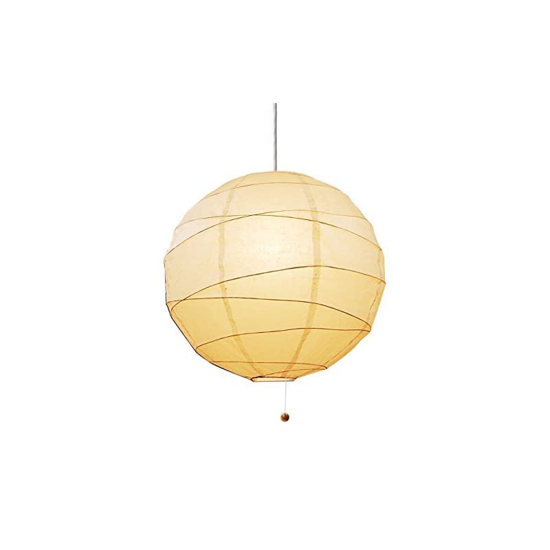 スワン 提灯ペンダント PE-192L