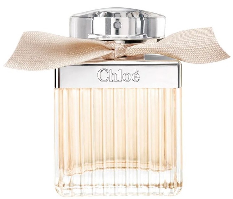 オード パルファム「テスター」 EDP SP 75ml