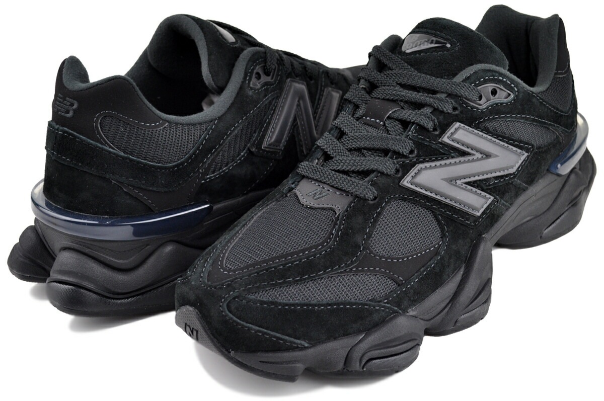 u9060bpm width : D ブラック