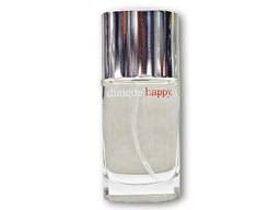 クリニーク[CLINIQUE]ハッピー30mlパルファンスプレー...のサムネイル