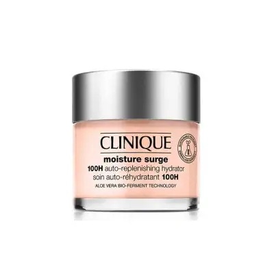 モイスチャーサージ 100時間 じゃがいも保湿クリーム, 75ml, 1個 5,799円