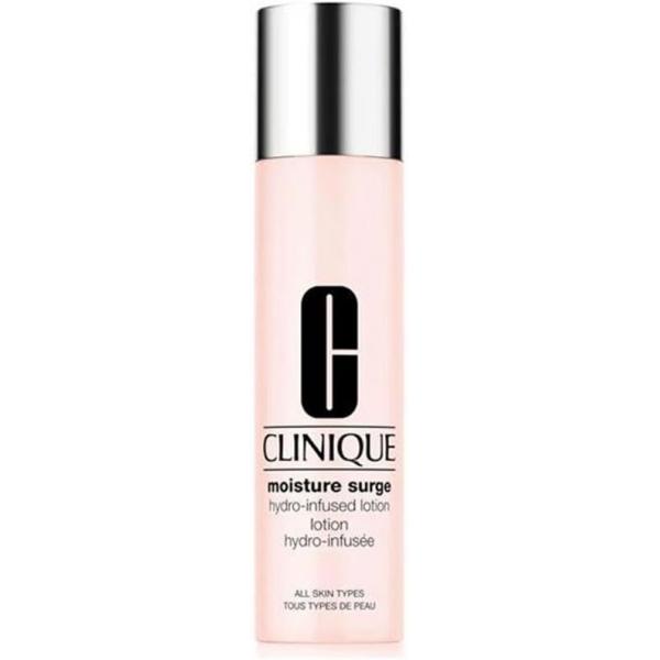 [タイムセール] クリニーク CLINIQUE モイスチャー サージ ハイドロ ローション 200mL 化粧水