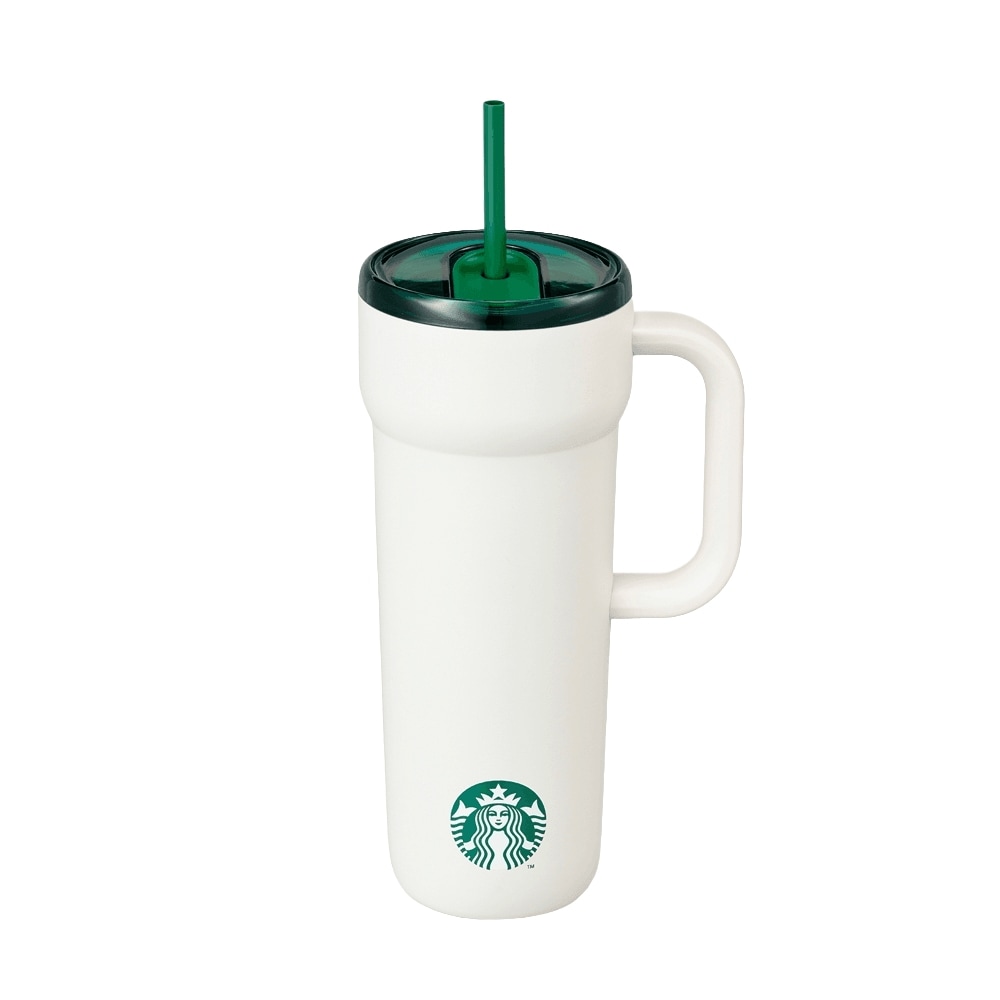 [スターバックス] SS シグネチャー ダンテ タンブラー 710ml