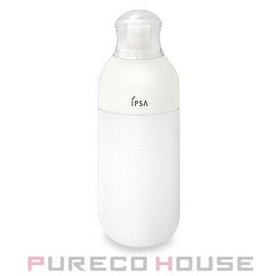IPSA (イプサ) ME 7 (化粧液) 175ml 【医薬部外品】