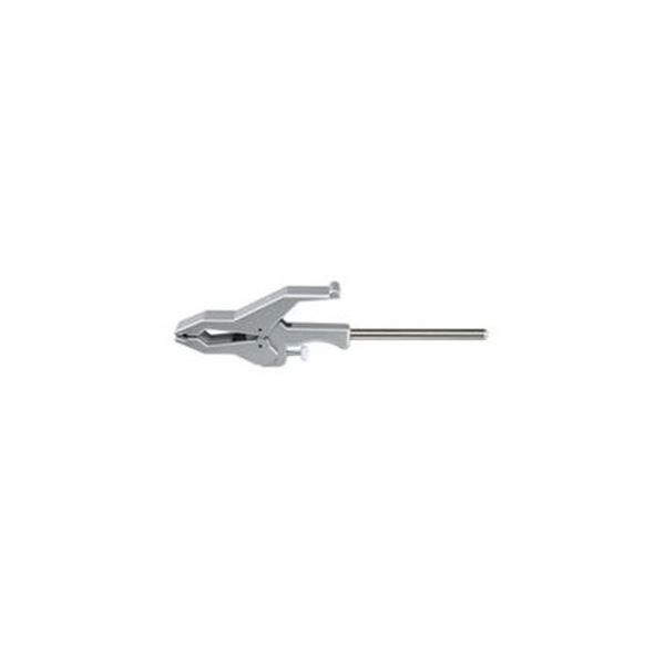 RIDGID（リジッド） 49972 812 ハンドル アッセン 手動工具