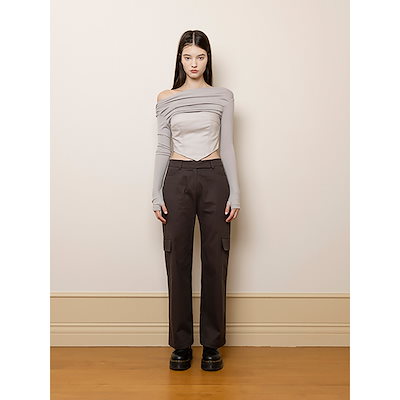 999取付無料！完動品！無印良品シンプルホワイトインテリアレトロ風