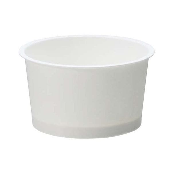 (まとめ) フードカップミニ90mL 50個入 5セット