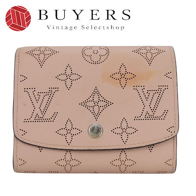 Weeksdays RATTA RATTARR スタンドライト(黒いてん) 【公式通販】