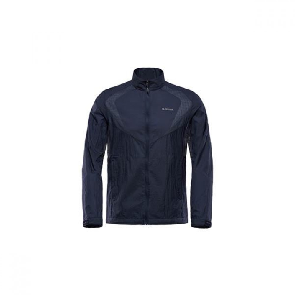 [ブラックヤック] ブラックヤックメンズ B エアフライ 2 ジャケット 1 R1BYJKM2001-NA