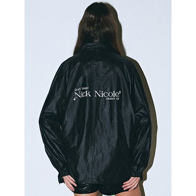 フェラーリ ポルシェノベルティー、ベントレーキーホルダー￼セット