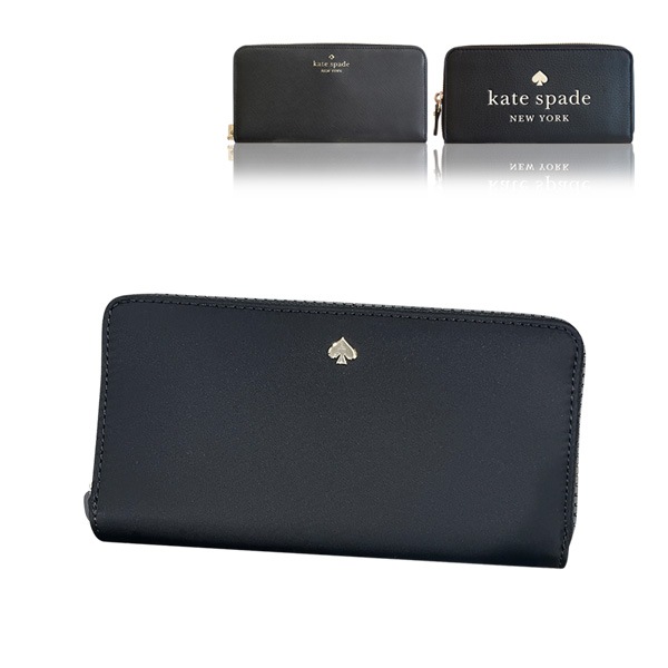 【NEW】財布 長財布 KA590/WLR00120/KC578/K4779/ WLRU5931 即発 アウトレット レディース