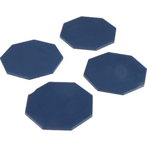 他サイト： ティグロン D-REN-PRO/4P チューニングスペーサーD-REN-Pro（ディーレン-プロ）4枚入り DRENPRO4Pの商品画像