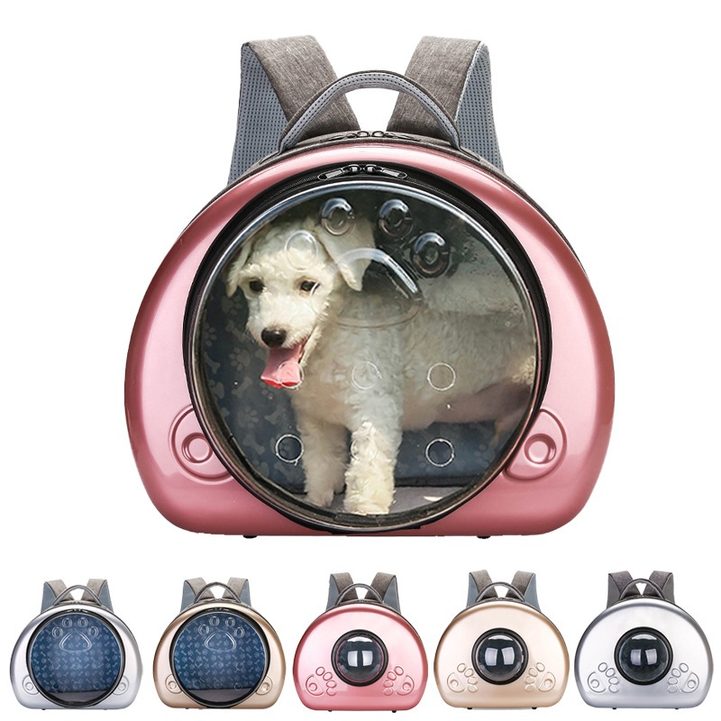 イグアナ置物☆横型☆特大サイズ☆アジアン☆ヒッピー☆レゲエ