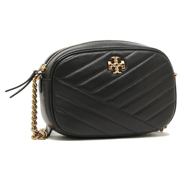 ショルダーバッグ キラ カメラバッグ ブラック レディース 152353 001