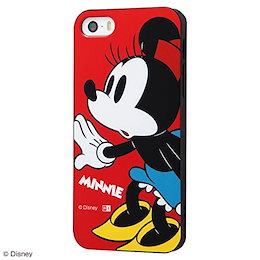 Qoo10 Iphone5 ケース キャラクターのおすすめ商品リスト Qランキング順 Iphone5 ケース キャラクター 買うならお得なネット通販