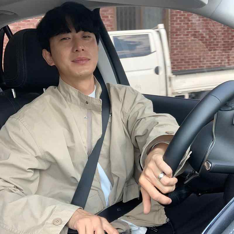 秋冬 メンズ 服 シンプル ファッション オシャレ 大人 かっこいい 大きいサイズ ストリート 紳士服 ジャケット スタンドカラー 韓国スタイル カジュアル レトロ ワークウェア 10,103円