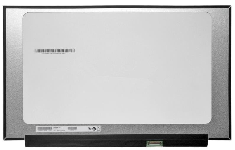 液晶パネル B156HTN08.1 15.6インチ 1920x1080