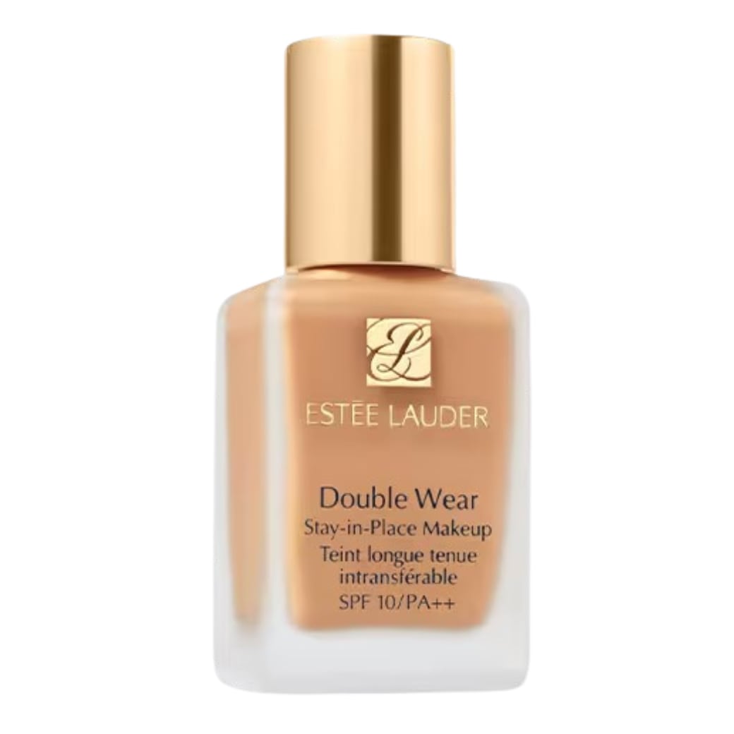 ダブルウェアステイインプレイスメークアップ 30ml 種類豊富な19種類