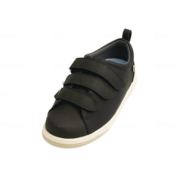 徳武産業 Re-Lifeサポート02 3E ブラック 5L 7504 メーカー直送 6,860円