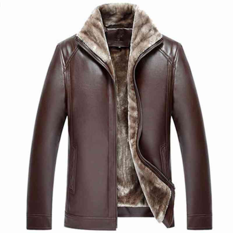 ライダースジャケット メンズ 革ジャン 秋 ブルゾン アウター ダブル 40代 春 着こなし 黒 冬 レザー スエード おしゃれ おすすめ ライダース シングル ショット 50代 ブランド 革 バイク